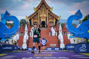 BIB: 
                            <button type="button" onclick="openModal(22706356)" class="btn btn-primary btn-sm float-right btn-popup" data-toggle="modal" data-target=".modal-high-quality">
                        <i class="fas fa-shopping-cart"></i> Add to Cart
                    </button>
                                            <button type="button" onclick="isThisMe(22706356, true)" class="btn btn-success btn-sm float-right btn-popup btn-isme hidden" data-toggle="tooltip" data-placement="bottom" title="นี่คือรูปของคุณใช่ไหม คลิกที่นี่เพื่อเอาเข้าอัลบั้ม">
                        <i class="fas fa-plus"></i> Add to album
                    </button>
                    <button type="button" onclick="isThisMe(22706356, false)" class="btn btn-warning btn-sm float-right btn-popup btn-isnotme hidden">
                        <i class="fas fa-ban"></i> Remove from album
                    </button>